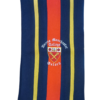 Harris Manchester Scarf