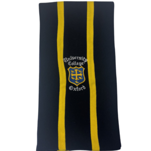 University College Scarf