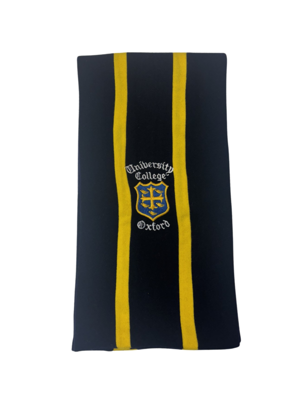 University College Scarf