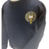 Children's Official Oxford Sweatshirt