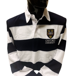 Rugby Shirts