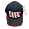 OUBC Large Logo Cap