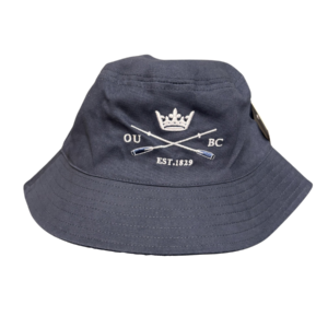 OUBC Bucket Hat