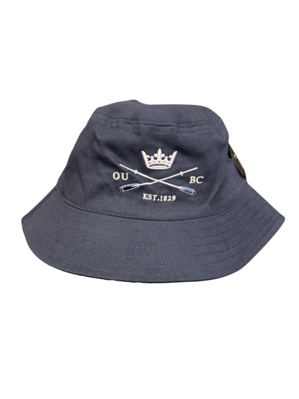 OUBC Bucket Hat