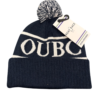 OUBC Large Logo Beanie